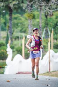 BIB: 5508
                            <button type="button" onclick="openModal(22306504)" class="btn btn-primary btn-sm float-right btn-popup" data-toggle="modal" data-target=".modal-high-quality">
                        <i class="fas fa-shopping-cart"></i> Add to Cart
                    </button>
                                            <button type="button" onclick="isThisMe(22306504, true)" class="btn btn-success btn-sm float-right btn-popup btn-isme hidden" data-toggle="tooltip" data-placement="bottom" title="นี่คือรูปของคุณใช่ไหม คลิกที่นี่เพื่อเอาเข้าอัลบั้ม">
                        <i class="fas fa-plus"></i> Add to album
                    </button>
                    <button type="button" onclick="isThisMe(22306504, false)" class="btn btn-warning btn-sm float-right btn-popup btn-isnotme hidden">
                        <i class="fas fa-ban"></i> Remove from album
                    </button>